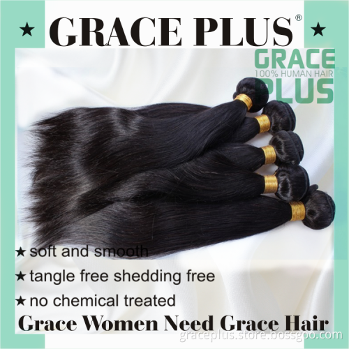 fashion alibaba china supplier new arrival 100% virgin wholesale malaysian straight hair